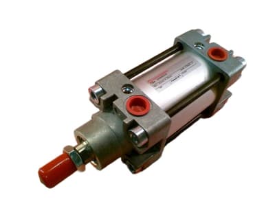NORGREN DA806325
