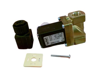LINCOLN INDUSTRIAL 253-14136-3