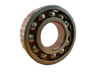 FEDERAL BEARING 7311
