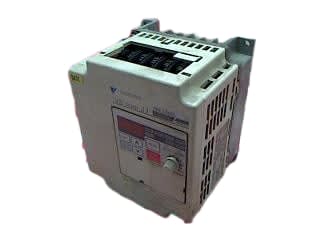 OMRON CIMR-J7AC40P4