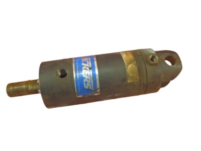 EATON CORPORATION TA10FABA