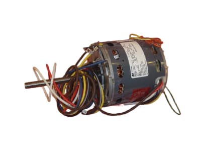 MAGNETEK HE3K7112N