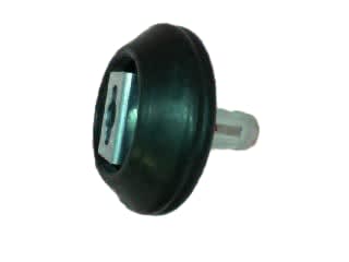 LINCOLN INDUSTRIAL 286158