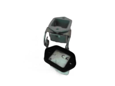 ILME CKAX-15