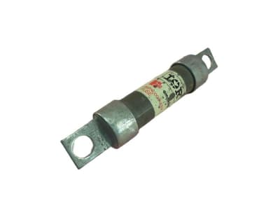 IOR INDIA SF-60C-5