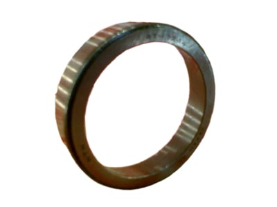 TIMKEN 4T-17244