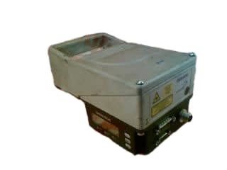 DATALOGIC DS6400-105-015