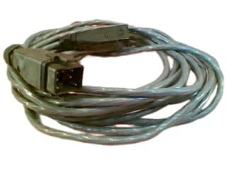NORDSON 135972