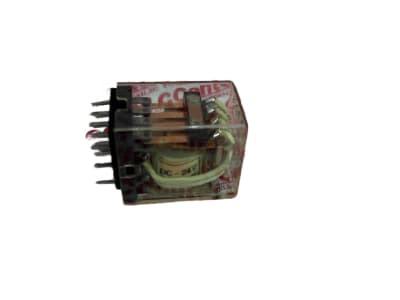 DANAHER CONTROLS 10G4CD024