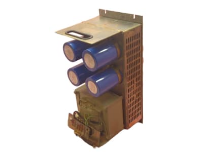 EMERSON CP6102X1-A4