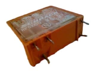 TE CONNECTIVITY RP510012