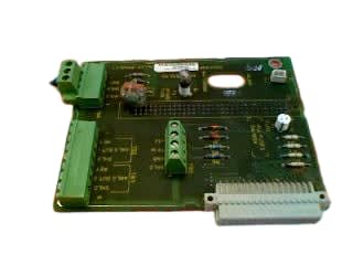 ALLEN BRADLEY 90043192