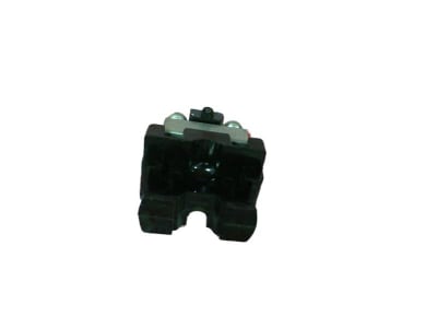 TE CONNECTIVITY D0524
