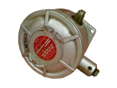 BARKSDALE B2X-M32SS-UL