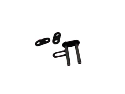 HITACHI 06B2CL-EACH
