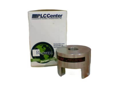 ANAHEIM AUTOMATION CPLEKL4205