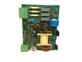 OMRON 0P-23320