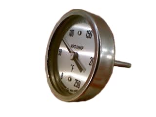 REOTEMP AA025XF47