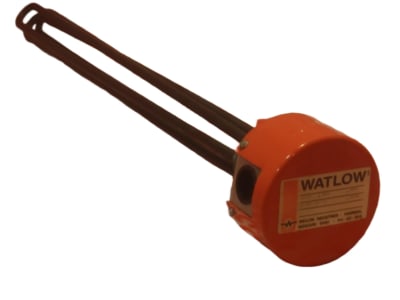WATLOW 6-38-73-73