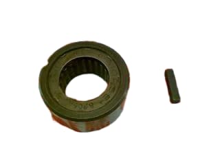 DANFOSS B-206A