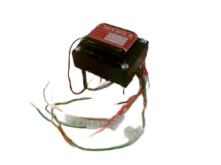 DAHL PM-8401