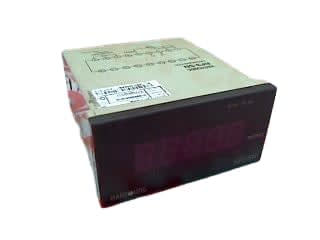 HANYOUNG ELECTRONIC CO RF3-SNB