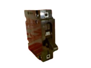 EATON CORPORATION AM1-A3-A-002-02