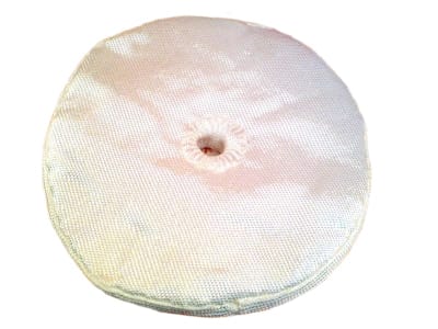 3M UR279-25
