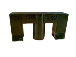 TDK PC40EC70-Z