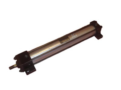 C&C MFG CC10J-A09-AMA09