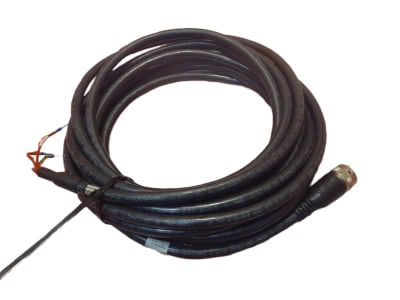 LAPP USA 73529035-14
