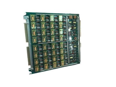 HITACHI 520048-005A