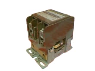 HONEYWELL R4216A-1017