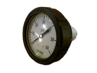 SPAN INSTRUMENTS LFC-212-60-D-STUD