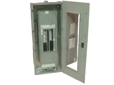 EATON CORPORATION PRL-2A-225ML-30S