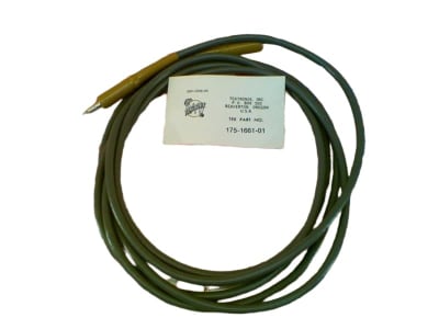 TEKTRONIX 175-1661-01