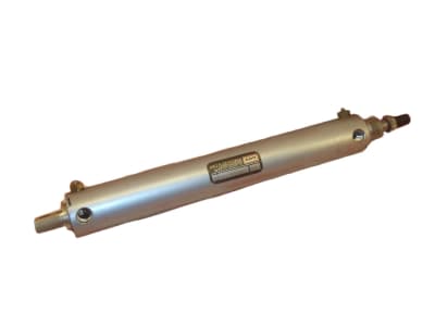 INGERSOLL RAND 0415-1009-100
