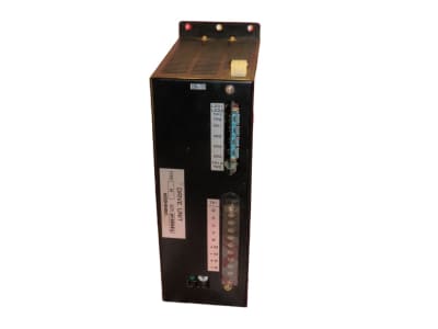 NISSHINBO DR-TP