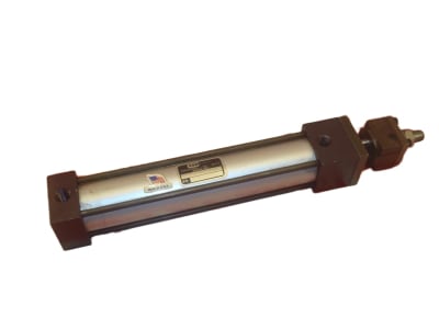 C&C MFG NC07J-N02-AAA22