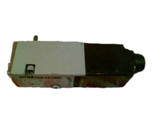 ASCO 041SA4Z1MN
