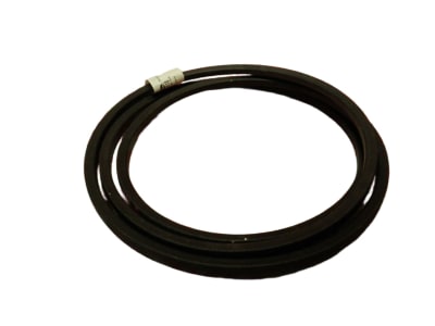 POWERFLITE B118