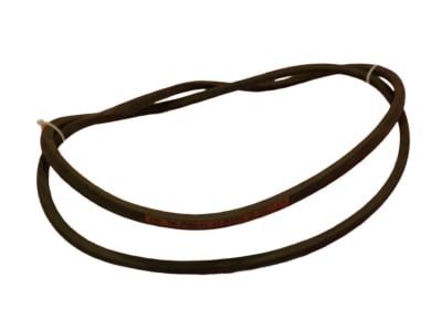 POWERFLITE B105