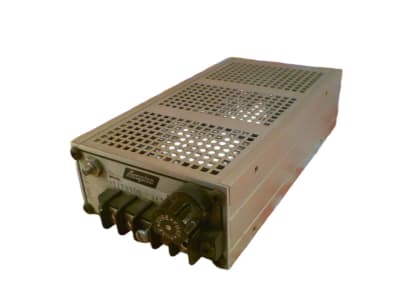 ACOPIAN 312TN100