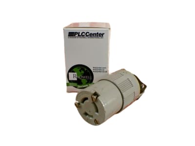 EATON CORPORATION CWL615C-OS