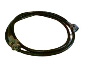 TEKTRONIX 117-016