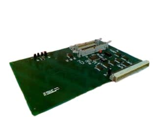 UNIVERSAL INSTRUMENT TSE-006212
