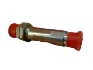 SENSATA TECHNOLOGIES H1612-005