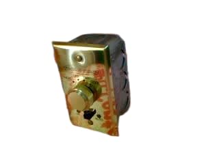 HONEYWELL MCS-2