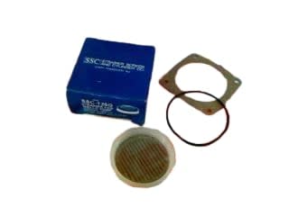 SSC SC-126G