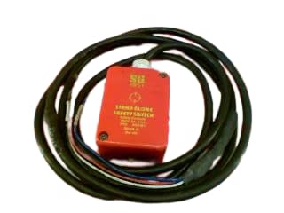 OMRON 44508-0110